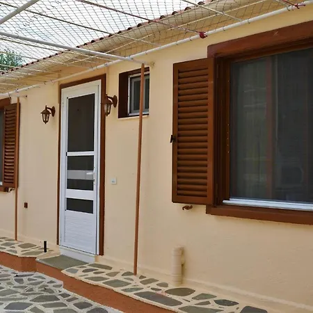 Argiris Kefalonia Traditional * Dhavgáta